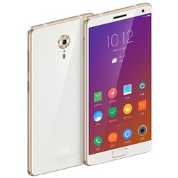 Zuk Edge 6GB/64GB - Ítem5