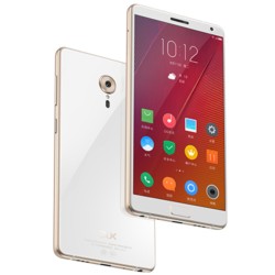 Zuk Edge 6GB/64GB - Ítem6