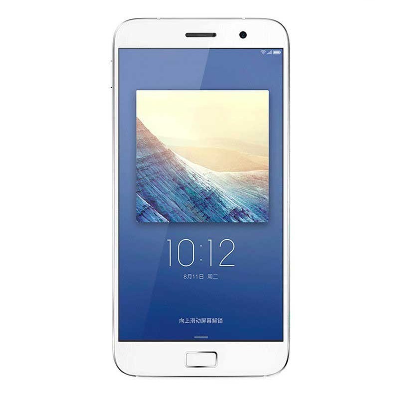 Zuk Z1