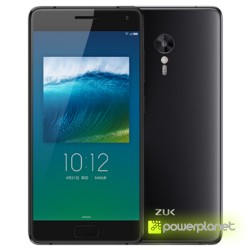 Comprar Smartphone Zuk Z2 Pro de 64GB en España - Ítem1