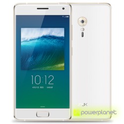Comprar Smartphone Zuk Z2 Pro de 64GB en España - Ítem2