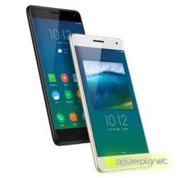 Comprar Smartphone Zuk Z2 Pro de 64GB en España - Ítem4