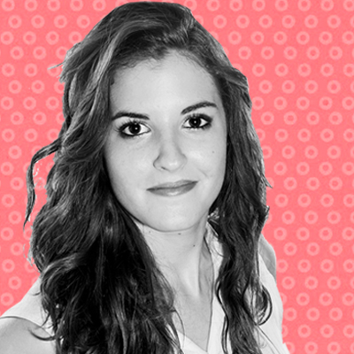 Miriam Navarro