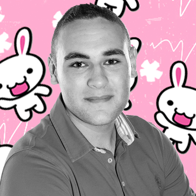 Juan Alberto Sánchez