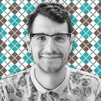Victor Segundo