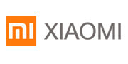 Logo de Xiaomi
