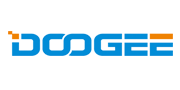 Logo de Doogee
