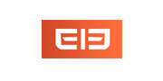 Logo de Elephone