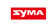 Logo de Syma