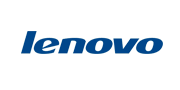Logo de Lenovo