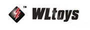 Logo de WLtoys